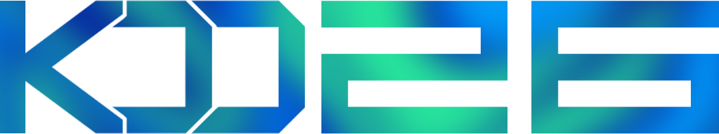 KDD26
